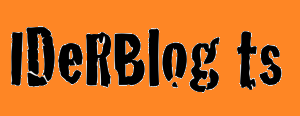 Moodle
